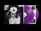 Liz Phair - Exile In Guyville PURPLE COLOURED vinyl LP NEW/SEALED IN STOCK