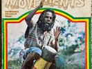 Ras Michael & The Sons Of Negus 