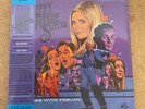 Buffy The Vampire Slayer: Once More With Feeling (Exclusive Limited Edition 180
