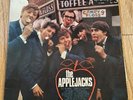 The Applejacks Vinyl LP 1964 Original Mono Canadian Pressing Rare