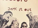 Jerk It Out by Caesars (Record, 2003)