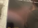 Succession: Season 1 (HBO Series Soundtrack) Numbered Money Green Vinyl #88 NEW