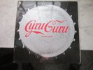 GURU GURU Tango Fango LP 1976 BRAIN PRESS GERMANY