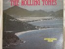 THE ROLLING TONES Rare Private Press FUNK Soul R&B Calypso SKA Reggae SOCA Latin