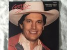 George Strait Greatest Hits Volume Two MCA-42035.