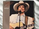 GEORGE STRAIT   If you aint loving