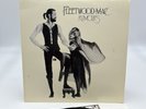 Fleetwood Mac Rumours Rumors Vinyl LP Record 517786-1
