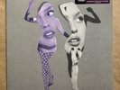 OLIVIA RODRIGO Guts: the secret tracks 12