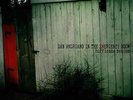 Dan Andriano In The Emergency Room ‎- Hurricane Season LP - vinyl NEW