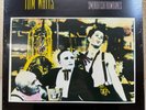 Swordfishtrombones - (NEW&SEALED) w/Minor Sleeve Damage