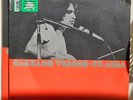 Transa by Caetano Veloso - (NEW&SEALED) w/Minor Sleeve Damage