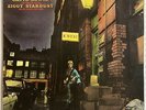 David Bowie- The Rise and Fall of Ziggy Stardust and the Spiders from Mars Vinyl
