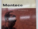The Red Garland Trio Plus Ray Barretto Manteca Prestige PRLP 7139 VG
