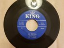 45 RPM VOCAL GROUP/THE 