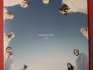 MOBY - INNOCENTS 2 X LP WITH CD STUNNING CONDITION UK / EUROPE PRESSING 2013