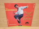 Eldorados 