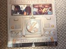 Babylon by Bus Bob Marley and the Wailers Vinyl 90029-1-1