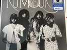 FLEETWOOD MAC - RUMOURS - LIVE 8/29/77 Exclusive CRYSTAL CLEAR vinyl 2LP New