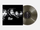 The Rapture - Echoes - VMP Vinyl Me Please - Coloured LP Small Aesthetic Defect