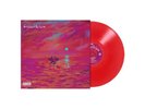 Dave - We’re All Alone In This Together. Deluxe Orange Double Vinyl NEW & SEALED
