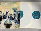 OASIS DEFINITELY MAYBE UK 1ST PRESS 2 X 12