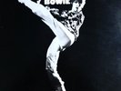 David Bowie The Man Who Sold The World Album  12
