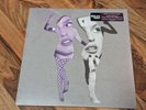 Olivia Rodrigo - Guts: The Secret Tracks Vinyl (LTD. Edition)