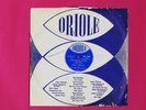 MANCHESTER UNITED CALYPSO - EDRIC CONNOR - RARE 1957 78RPM RECORD - EX CONDITION