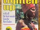 Tighten Up Volume vol 1 - LP Record Vinyl Album - VG+/VG 1969 Reggae