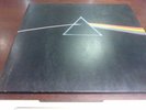 PINK FLOYD THE DARK SIDE OF THE MOON SHVL 804 A5/B5 G/F EMI HARVEST UK LP 1973