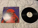BLACK SABBATH BORN AGAIN VINTAGE VINYL LP RECORD ALBUM WARNER BROS. 1983 METAL