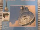 Dire Straits - Brothers in Arms 2xLP Half-Speed Mastered Vinyl Record 2021