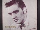 SMITHS: shoplifters of the world unite ROUGH TRADE 12