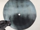 DOORS HELLO I LOVE YOU X-Ray USSR Record Roentgen Bones Ribs Music Vinyl