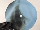 HOWLIN WOLF YOU'LL BE MINE X-Ray USSR Record Roentgen Bones Ribs Music Vinyl