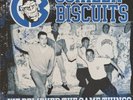 Gorilla Biscuits - We Believed The Same Things Demos And Rare Tracks - Lp, Vinyl