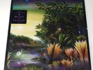 Fleetwood Mac - Tango In The Night - Vinyl LP 1st Press EX+/EX+