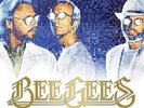 Bee Gees - Timeless: The All-Time Greatest Hits