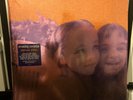SMASHING PUMPKINS Siamese Dream 2 LP Rerelease Vinyl Rock Grunge Nirvana