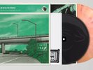 Taking Back Sunday - Tell All Your Friends   NEW SANGRIA COLORED Vinyl LP + 10