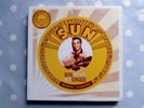 Elvis Presley Sun Singles 17 Track 6 x Vinyl Box Set (Unique Bonus 4-track E.P.)
