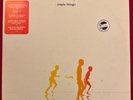 Zero 7 ‎– Simple Things -  2 × Vinyl, LP, 2001 Album -  Ultimate Dilemma ‎Rec