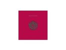 King Crimson: Discipline (200g/Remix/LTD) -  LP vinyl *SEALED*