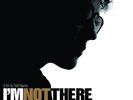 Original Soundtrack I'm Not There: Songs of Bob Dylan (Vinyl)