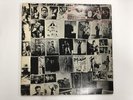 THE ROLLING STONES EXILE ON MAIN ST - ROLLING STONES P-5051S Japan  2xLP