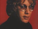 Warren Zevon - Excitable Boy (Vinyl LP - 1978 - EU - Reissue)