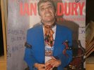Ian Dury & The Blockheads  Sex & Drugs & Rock & Roll 1987 Demon Records Vinyl