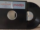 Modjo - Lady (Hear Me Tonight)