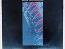NINE INCH NAILS Pretty Hate Machine LP vinyl 1989 Bicycle pressing NIN