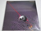 Currents  [Limited Edition Purple/Amber by Tame Impala (Vinyl, 2015)